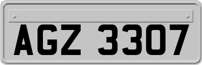 AGZ3307
