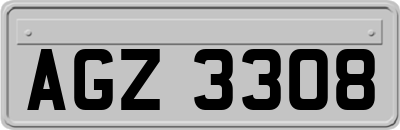 AGZ3308
