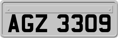 AGZ3309