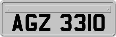 AGZ3310