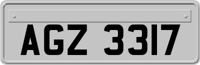 AGZ3317