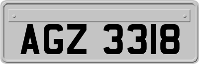 AGZ3318