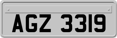 AGZ3319