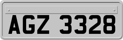 AGZ3328