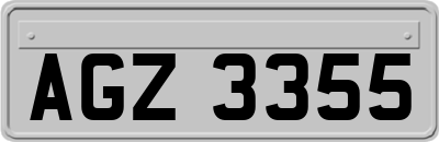 AGZ3355