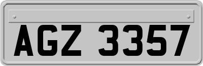 AGZ3357