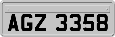 AGZ3358