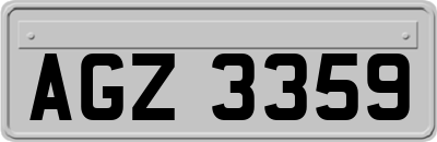 AGZ3359
