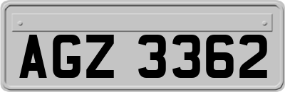 AGZ3362