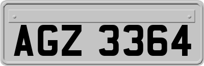 AGZ3364