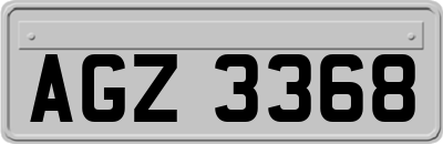 AGZ3368
