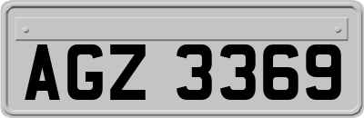 AGZ3369