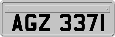 AGZ3371
