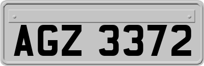 AGZ3372