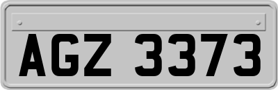 AGZ3373