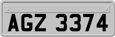 AGZ3374