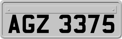 AGZ3375