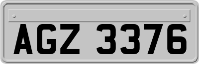 AGZ3376