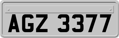 AGZ3377