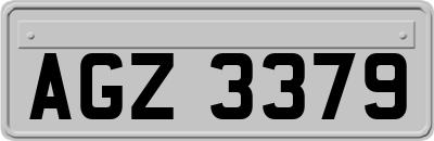 AGZ3379