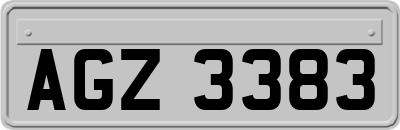 AGZ3383