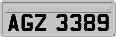 AGZ3389