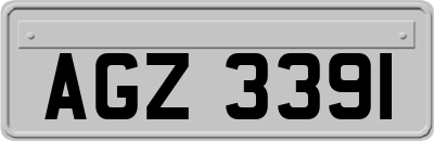 AGZ3391