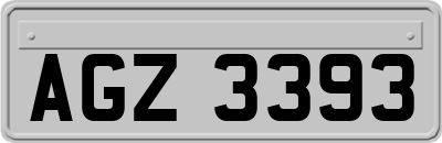 AGZ3393