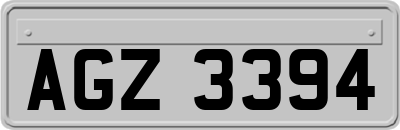 AGZ3394