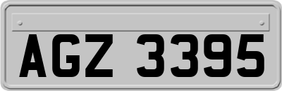 AGZ3395