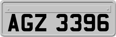 AGZ3396
