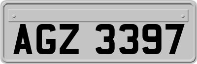 AGZ3397