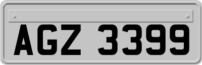 AGZ3399