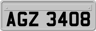 AGZ3408