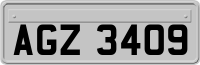 AGZ3409