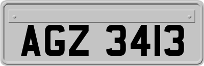 AGZ3413