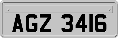 AGZ3416