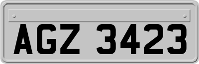 AGZ3423