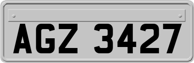 AGZ3427