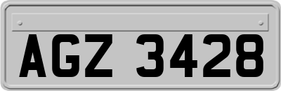AGZ3428