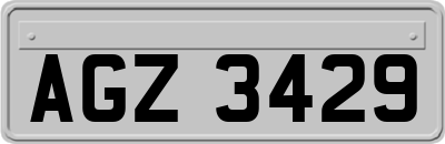 AGZ3429