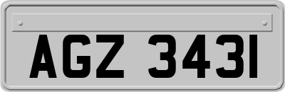 AGZ3431