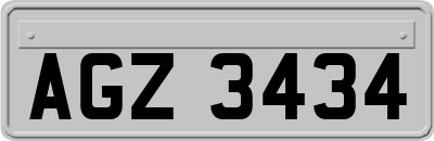 AGZ3434