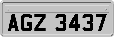 AGZ3437