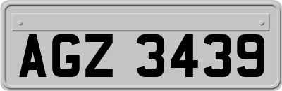 AGZ3439