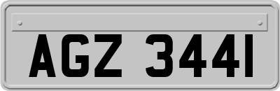 AGZ3441
