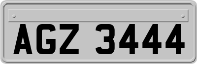 AGZ3444