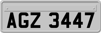 AGZ3447