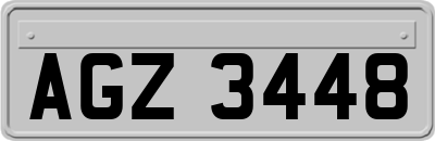 AGZ3448