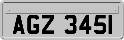 AGZ3451